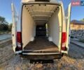 Білий Івеко Дейлі, об'ємом двигуна 2.3 л та пробігом 348 тис. км за 14850 $, фото 54 на Automoto.ua