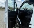 Білий Івеко Дейлі, об'ємом двигуна 3 л та пробігом 319 тис. км за 19900 $, фото 9 на Automoto.ua