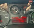 Білий Івеко Дейлі, об'ємом двигуна 3 л та пробігом 319 тис. км за 19900 $, фото 14 на Automoto.ua
