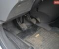 Белый Ивеко Дейли, объемом двигателя 2.3 л и пробегом 286 тыс. км за 9900 $, фото 43 на Automoto.ua
