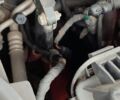 Білий Івеко Дейлі, об'ємом двигуна 3 л та пробігом 469 тис. км за 17800 $, фото 48 на Automoto.ua
