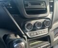 Белый Ивеко Дейли, объемом двигателя 3 л и пробегом 639 тыс. км за 14500 $, фото 10 на Automoto.ua