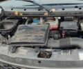 Білий Івеко Дейлі, об'ємом двигуна 3 л та пробігом 469 тис. км за 17800 $, фото 20 на Automoto.ua