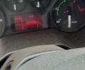Білий Івеко Дейлі, об'ємом двигуна 3 л та пробігом 469 тис. км за 17800 $, фото 11 на Automoto.ua