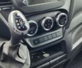 Білий Івеко Дейлі, об'ємом двигуна 3 л та пробігом 469 тис. км за 17800 $, фото 39 на Automoto.ua