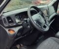 Білий Івеко Дейлі, об'ємом двигуна 3 л та пробігом 469 тис. км за 17800 $, фото 12 на Automoto.ua