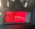 Белый Ивеко Дейли, объемом двигателя 2.29 л и пробегом 304 тыс. км за 17900 $, фото 26 на Automoto.ua
