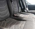 Белый Ивеко Дейли, объемом двигателя 2.29 л и пробегом 304 тыс. км за 17900 $, фото 19 на Automoto.ua