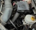 Білий Івеко Дейлі, об'ємом двигуна 3 л та пробігом 469 тис. км за 17800 $, фото 21 на Automoto.ua