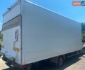 Белый Ивеко Дейли, объемом двигателя 3 л и пробегом 587 тыс. км за 17000 $, фото 6 на Automoto.ua