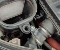Білий Івеко Дейлі, об'ємом двигуна 3 л та пробігом 469 тис. км за 17800 $, фото 22 на Automoto.ua