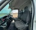 Белый Ивеко Дейли, объемом двигателя 3 л и пробегом 513 тыс. км за 16000 $, фото 12 на Automoto.ua