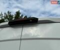Белый Ивеко Дейли, объемом двигателя 3 л и пробегом 370 тыс. км за 19999 $, фото 11 на Automoto.ua