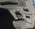Белый Ивеко Дейли, объемом двигателя 2.29 л и пробегом 304 тыс. км за 17900 $, фото 16 на Automoto.ua