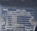 Белый Ивеко Дейли, объемом двигателя 2.29 л и пробегом 304 тыс. км за 17900 $, фото 39 на Automoto.ua