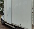 Білий Івеко Дейлі, об'ємом двигуна 3 л та пробігом 469 тис. км за 17800 $, фото 25 на Automoto.ua