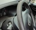 Білий Івеко Дейлі, об'ємом двигуна 3 л та пробігом 469 тис. км за 17800 $, фото 15 на Automoto.ua