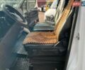 Белый Ивеко Дейли, объемом двигателя 3 л и пробегом 409 тыс. км за 18600 $, фото 17 на Automoto.ua