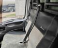 Белый Ивеко Дейли, объемом двигателя 3 л и пробегом 505 тыс. км за 18500 $, фото 10 на Automoto.ua