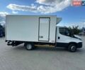 Білий Івеко Дейлі, об'ємом двигуна 3 л та пробігом 296 тис. км за 32000 $, фото 2 на Automoto.ua