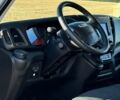 Белый Ивеко Дейли, объемом двигателя 3 л и пробегом 294 тыс. км за 18900 $, фото 24 на Automoto.ua