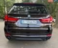 Белый Ивеко Дейли, объемом двигателя 3 л и пробегом 430 тыс. км за 29500 $, фото 13 на Automoto.ua