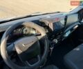Белый Ивеко Дейли, объемом двигателя 3 л и пробегом 430 тыс. км за 29500 $, фото 13 на Automoto.ua