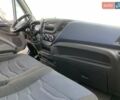 Білий Івеко Дейлі, об'ємом двигуна 3 л та пробігом 390 тис. км за 16200 $, фото 29 на Automoto.ua