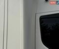 Білий Івеко Дейлі, об'ємом двигуна 3 л та пробігом 423 тис. км за 23000 $, фото 17 на Automoto.ua