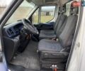 Білий Івеко Дейлі, об'ємом двигуна 3 л та пробігом 390 тис. км за 16200 $, фото 20 на Automoto.ua