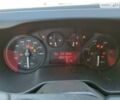 Білий Івеко Дейлі, об'ємом двигуна 3 л та пробігом 284 тис. км за 15500 $, фото 5 на Automoto.ua