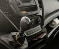 Белый Ивеко Дейли, объемом двигателя 2.3 л и пробегом 48 тыс. км за 25950 $, фото 6 на Automoto.ua