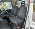 Білий Івеко Дейлі, об'ємом двигуна 3 л та пробігом 390 тис. км за 16200 $, фото 26 на Automoto.ua