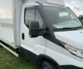 Белый Ивеко Дейли, объемом двигателя 3 л и пробегом 290 тыс. км за 25701 $, фото 36 на Automoto.ua