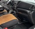 Білий Івеко Дейлі, об'ємом двигуна 3 л та пробігом 422 тис. км за 23000 $, фото 13 на Automoto.ua