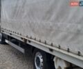 Белый Ивеко Дейли, объемом двигателя 3 л и пробегом 670 тыс. км за 16900 $, фото 7 на Automoto.ua