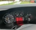 Білий Івеко Дейлі, об'ємом двигуна 3 л та пробігом 457 тис. км за 25500 $, фото 11 на Automoto.ua