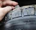 Білий Івеко Дейлі, об'ємом двигуна 3 л та пробігом 330 тис. км за 27500 $, фото 15 на Automoto.ua