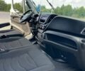 Білий Івеко Дейлі, об'ємом двигуна 3 л та пробігом 296 тис. км за 32000 $, фото 32 на Automoto.ua