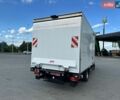 Білий Івеко Дейлі, об'ємом двигуна 3 л та пробігом 296 тис. км за 32000 $, фото 4 на Automoto.ua