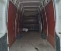 Білий Івеко Дейлі, об'ємом двигуна 3 л та пробігом 284 тис. км за 15500 $, фото 3 на Automoto.ua