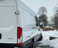 Білий Івеко Дейлі, об'ємом двигуна 3 л та пробігом 422 тис. км за 22000 $, фото 3 на Automoto.ua