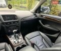 Белый Ивеко Дейли, объемом двигателя 3 л и пробегом 430 тыс. км за 29500 $, фото 6 на Automoto.ua