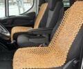 Білий Івеко Дейлі, об'ємом двигуна 3 л та пробігом 422 тис. км за 22000 $, фото 10 на Automoto.ua