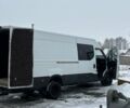 Білий Івеко Дейлі, об'ємом двигуна 3 л та пробігом 422 тис. км за 22000 $, фото 6 на Automoto.ua