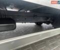 Білий Івеко Дейлі, об'ємом двигуна 3 л та пробігом 540 тис. км за 18000 $, фото 2 на Automoto.ua