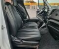 Білий Івеко Дейлі, об'ємом двигуна 3 л та пробігом 457 тис. км за 25500 $, фото 17 на Automoto.ua
