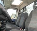 Білий Івеко Дейлі, об'ємом двигуна 3 л та пробігом 390 тис. км за 16200 $, фото 33 на Automoto.ua
