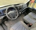 Білий Івеко Дейлі, об'ємом двигуна 3 л та пробігом 390 тис. км за 16200 $, фото 25 на Automoto.ua