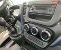 Білий Івеко Дейлі, об'ємом двигуна 3 л та пробігом 390 тис. км за 16200 $, фото 30 на Automoto.ua